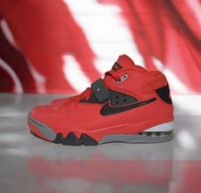 NIKE AIR FORCE MAX 2013