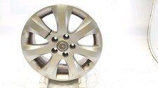 Jante alu - Opel MERIVA B PH.1 - 13260605 - H1-2657F