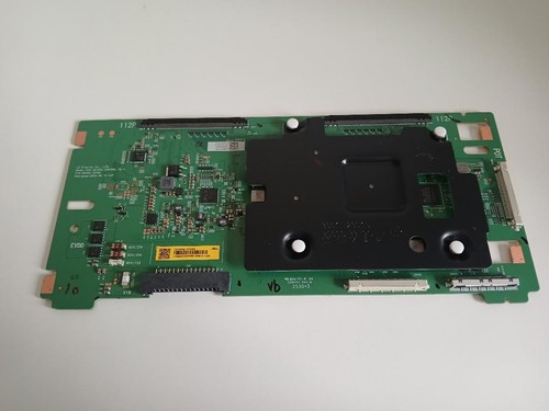Carte electronique le770pql - electronique,