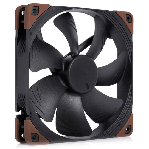 Noctua a14 - noctua, nf-a14