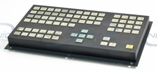 6fc5203 0ac00 1aa0 sinumerik - 6fc5203-0ac00-1aa0,