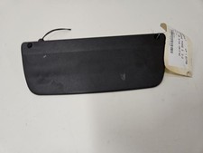 Feu arriere stop central