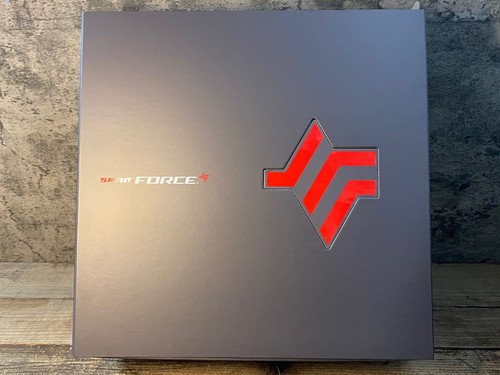 Frein disque sram - frein,