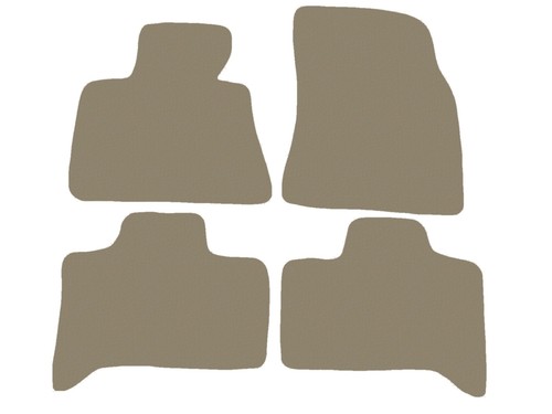 Basic tapis sol pour - basic,