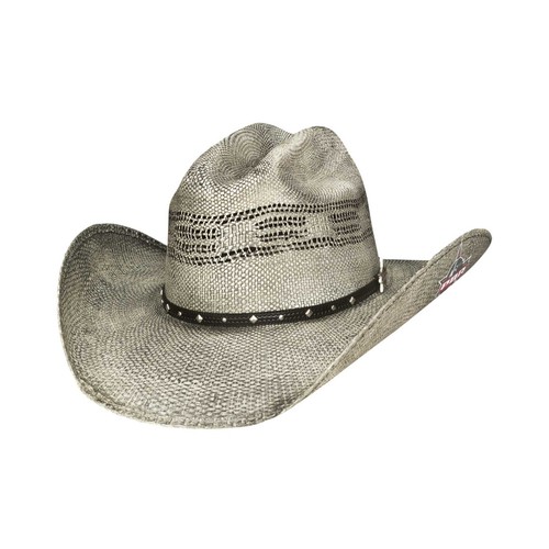 Chapeau western hat - western,