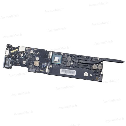 Carte mère logic board - ,