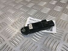 Capteur pression pneu - Renault Koleos jusqu' avril 2016 - 40740-JY00A