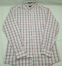 - CHEMISE HOMME GANT MANCHES