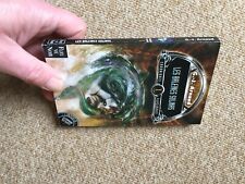 FLEUVE NOIR G J ARNAUD