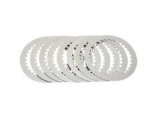 PROX Stahllamellenkit