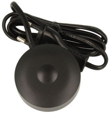 Braun Batterie Chargeur Base