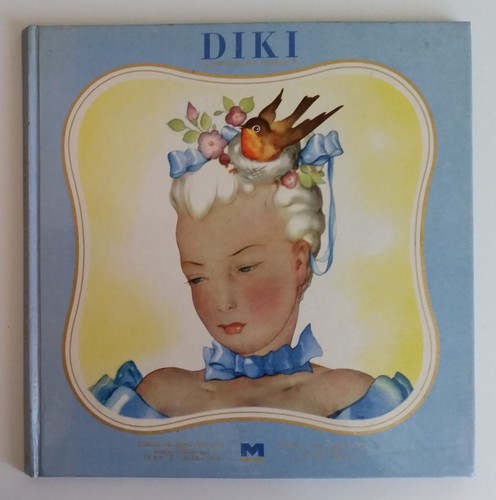 Jean adrien mercier diki - jean,