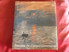 SKIRA - LE JOURNAL DE