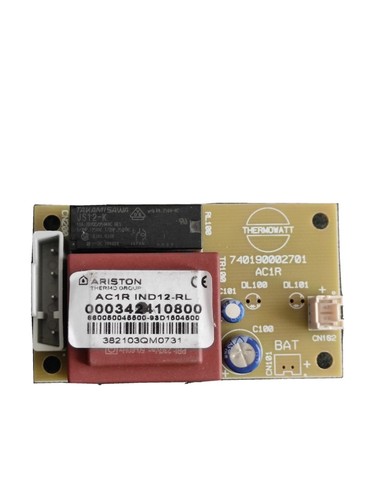 Module ac1r pour - module,