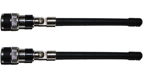 Pcs uhf 1 4 - 2,