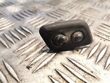 Lave-Phare Côté Droit BMW 5