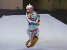 FIGURINE STARLUX MOYEN AGE