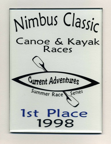 Nimbus classic 1998 - nimbus, &