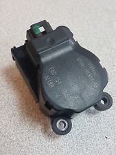 4PUH-19E616-BB servo-moteur ventilation chauffage visteon habitacle Peugeot 407