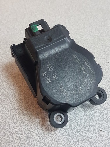 4puh 19e616 servo moteur - 4puh-19e616-bb, servo-moteur