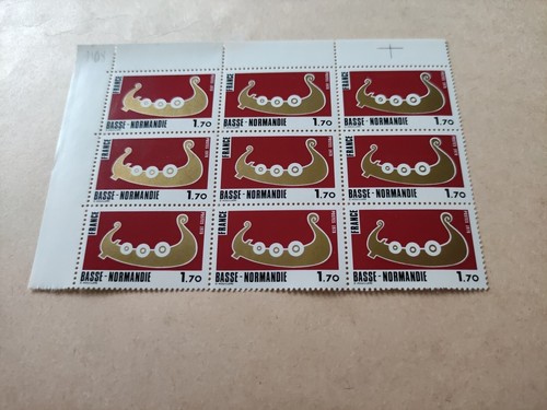 Bloc timbres basse - bloc, de