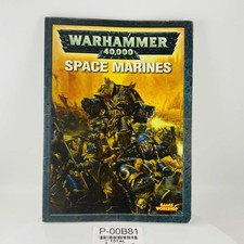 x1 Codex v4 FR  Warhammer 40K