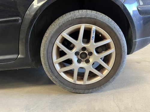 Jante volkswagen golf - jante,