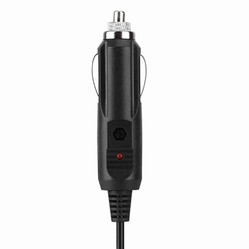 Battery eliminator for - 12,