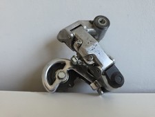 Dérailleur Arrière Sachs