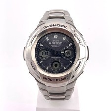 Montre Casio G-Shock GW-5000