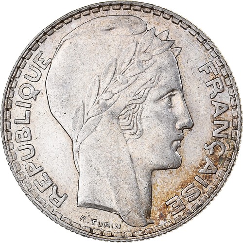 1115396 coin france - [#1115396],