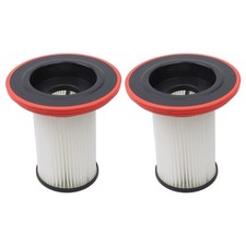 Pour Bosch Unlimited pour Gen2