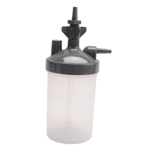 Humidificateur bouteille - humidificateur,
