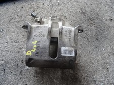 Etrier de frein avant droit pour Kangoo Express I Phase 2