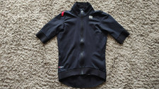 Veste sportful Fiandre PRO à