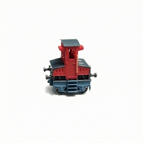Locomotive sbb ta971 - locomotive,