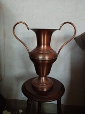 Vase amphore