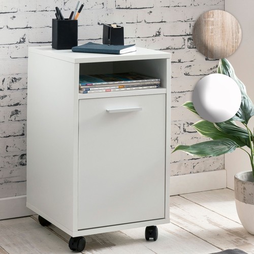 Finebuy caisson bureau - caisson,
