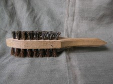 WW2/POSTWAR FRANCE BROSSE A