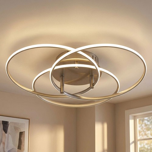 Plafonnier lampe plafond - plafonnier,