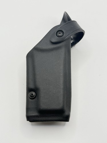 Safariland 6004 taser x26 - taser,