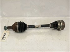 ARBRE DE TRANSMISSION AVANT GAUCHE VOLKSWAGEN POLO V (6R) 2014 6R0407761K