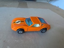 Matchbox lesney superfast - lesney,
