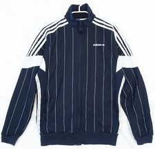 Veste de survêtement Adidas
