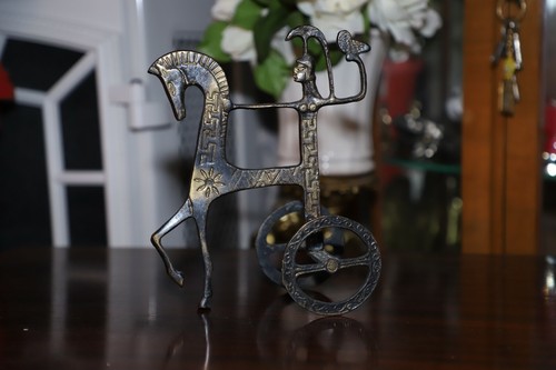Vintage mid century weinberg - vintage,