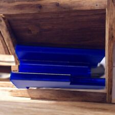 hdr50 Grip Tactique umarex