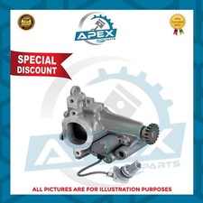 Pour Mercedes A B Cla Gla Mond