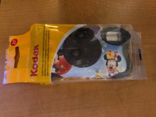 New kodak 2009 custom - custom, single