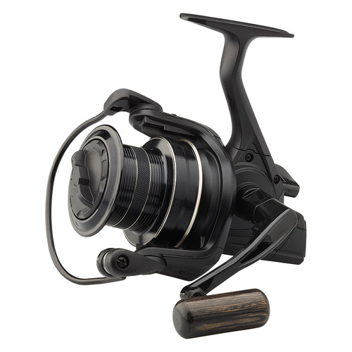 Prologic fulcrum 7000 fd - fulcrum, xd