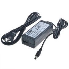 20V AC Adapter Charger For